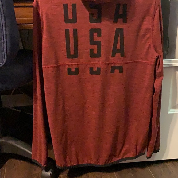 American eagle sweatshirt - Picture 3 of 4